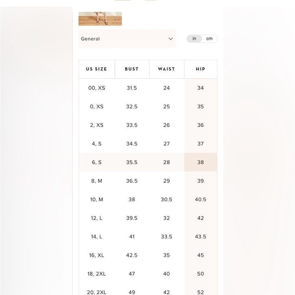 Veronica Beard Ivanna Striped Sequin Midi-Dress Size 0 - Picture 7 of 10